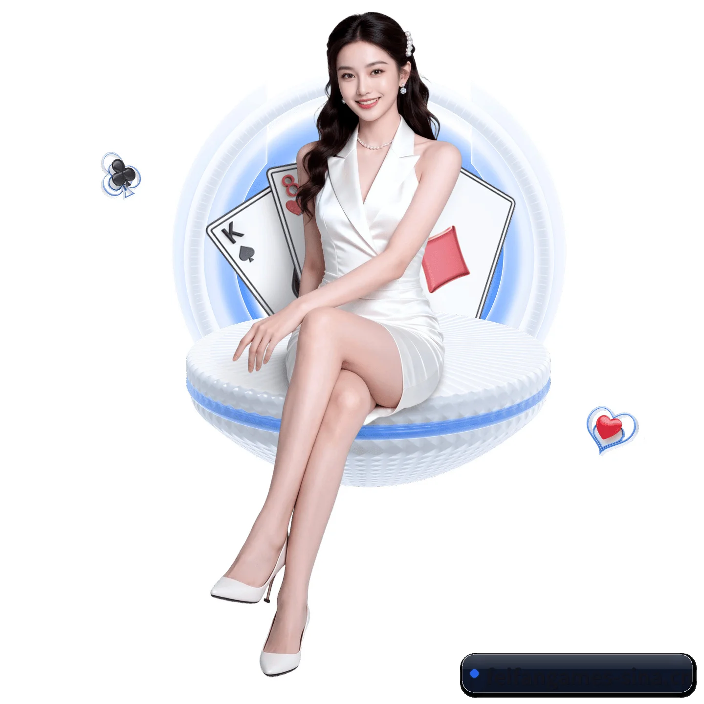信源评级落地 - 报道触角延伸至南美解放者杯及各级青年锦标赛，外媒信源交叉核验机制日臻成熟，老球迷留存率高居行业前列。